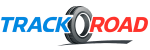 TrackRoad Route Optimization Software