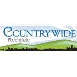 Countrywide Signs Rochdale  154533