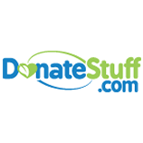 DonateStuff.com  161125