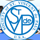 Cedar Rapids Society of St. Vincent de Paul  160997