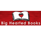 Big Hearted Books 155107
