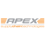 Apex Vending LLC 154160