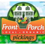 front porch pickings 157372