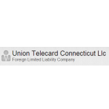 Union Telecard Connecticut