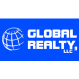 Global Realty Brokers, LLC.
