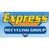 Express Auto Recyclers
