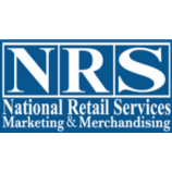 National Retail Services  151378