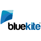 BlueKite.com