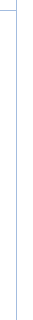 |